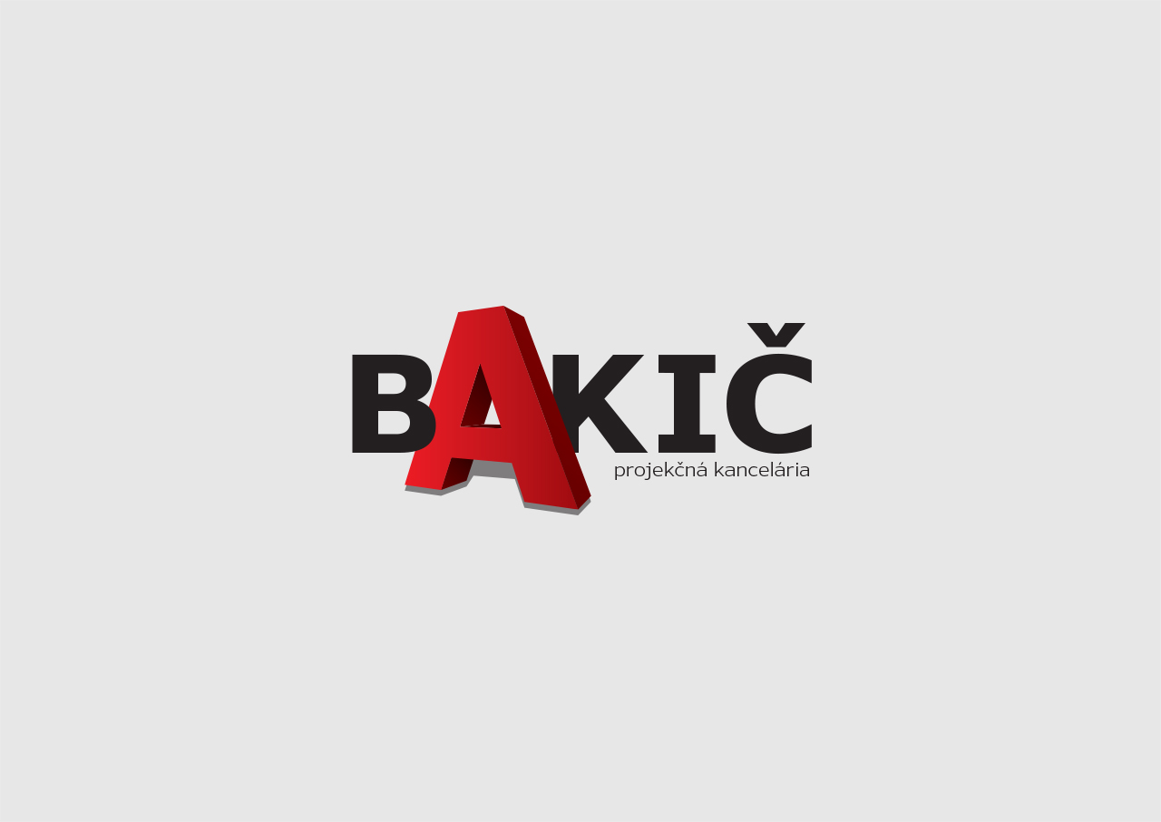 1.logo-bakic