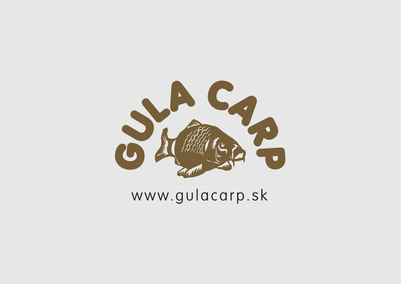 1.logo-gulacarp