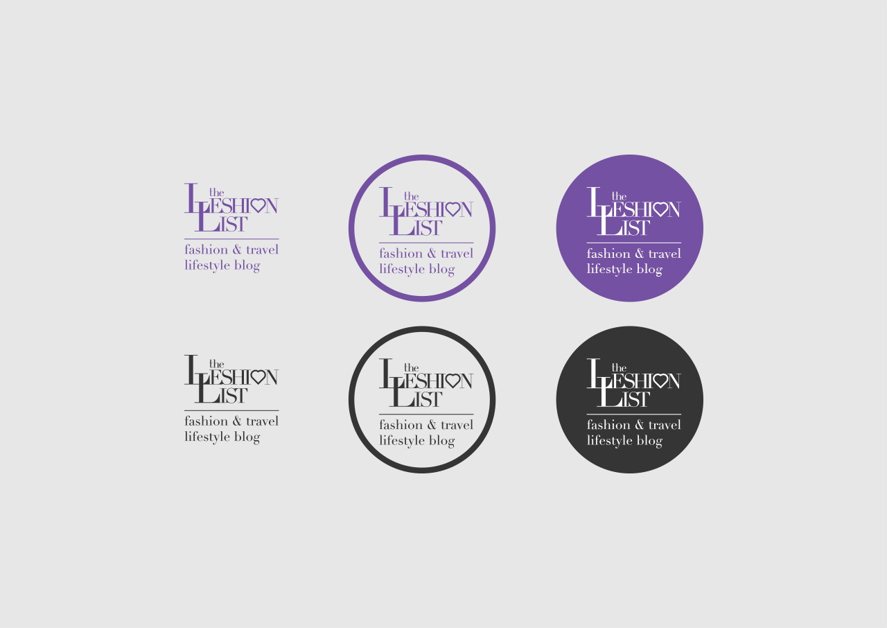 1.logo-leshion