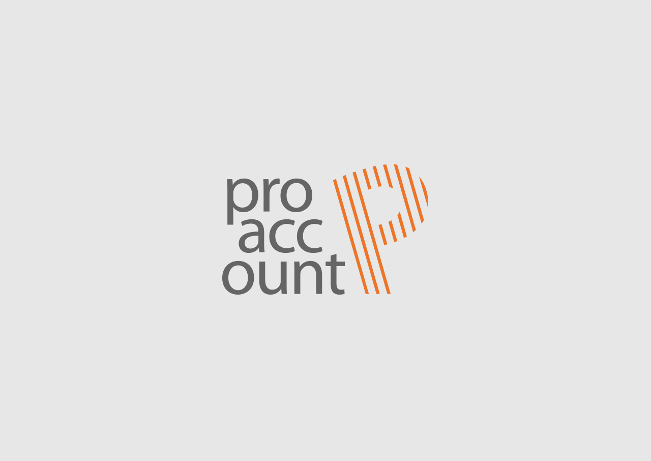 1.logo-proaccount